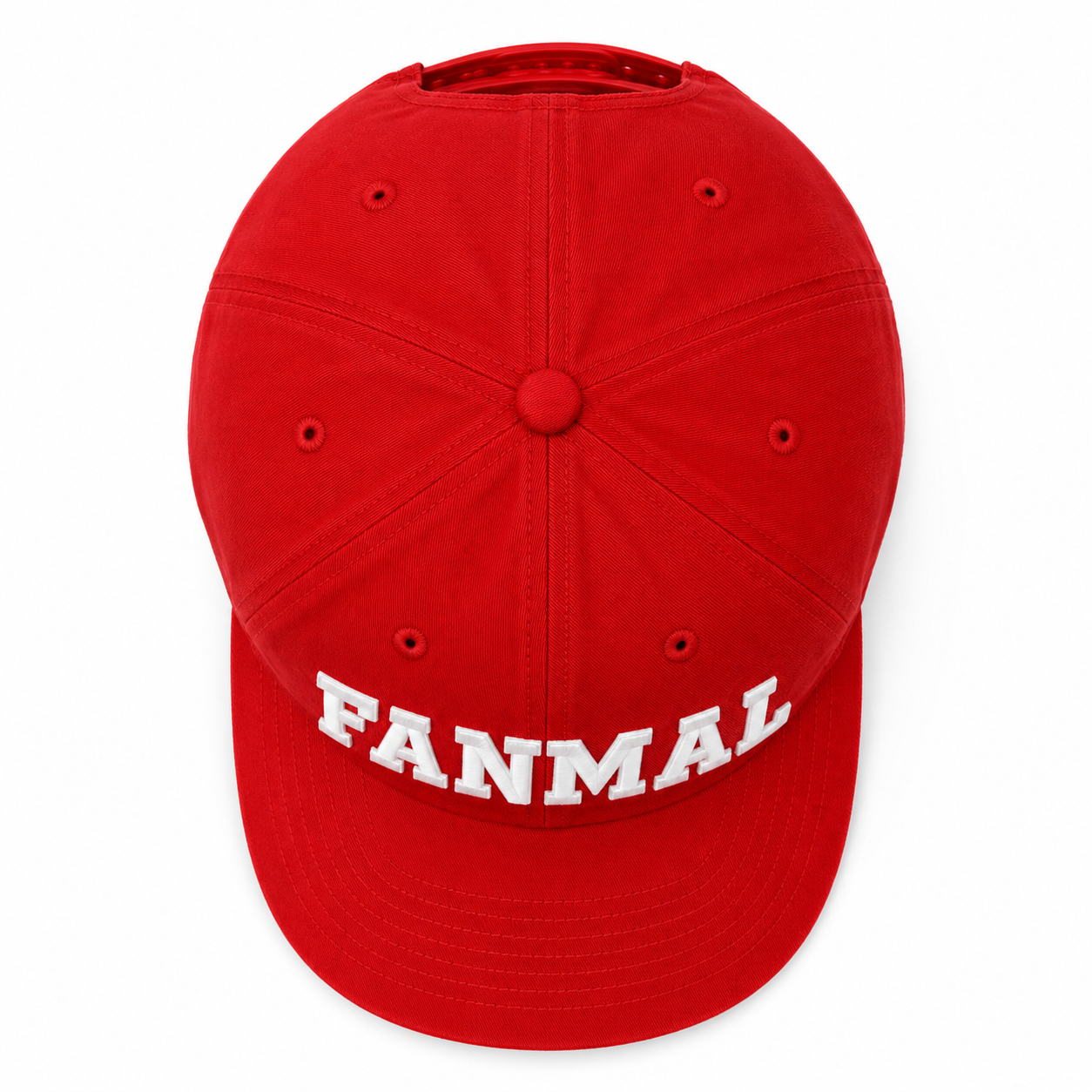 FANMAL HAT