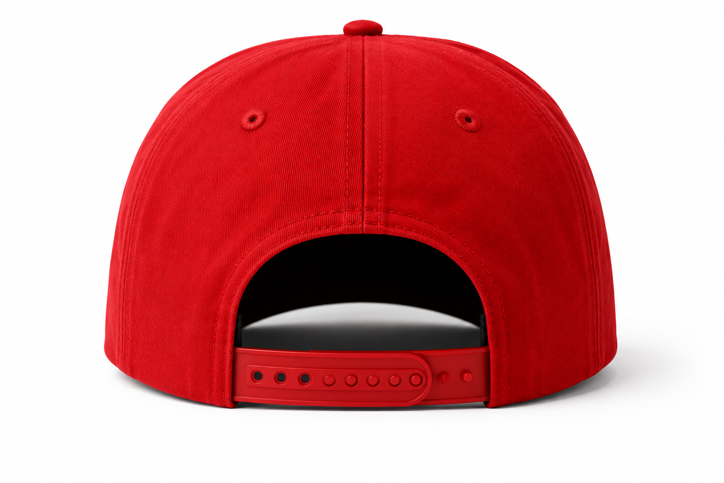FANMAL HAT