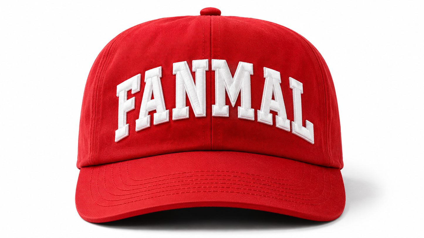 FANMAL HAT