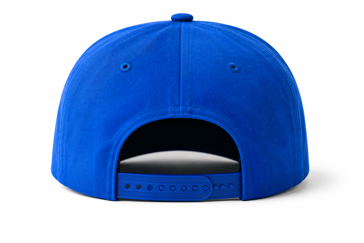 FMN HAT