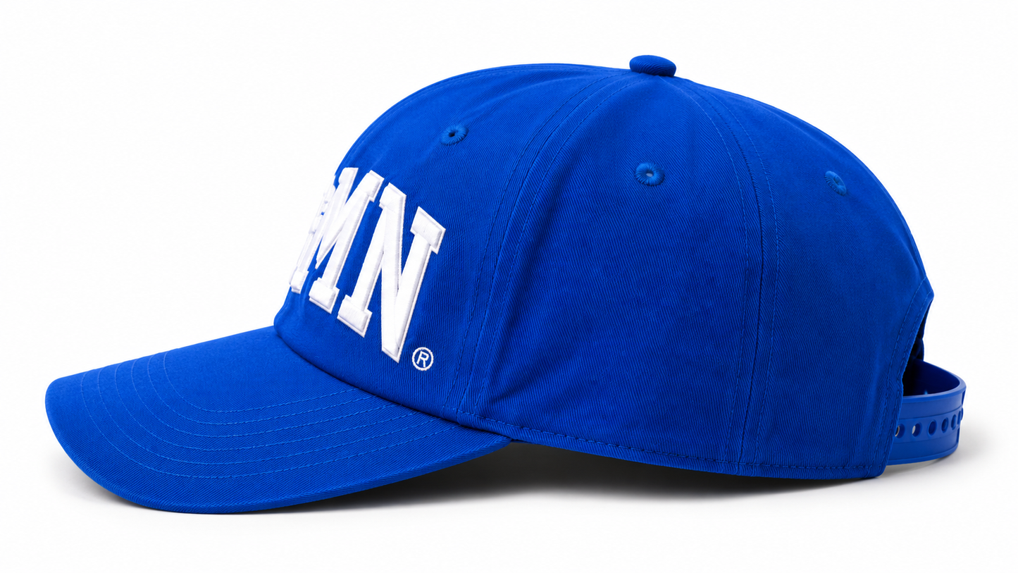 FMN HAT