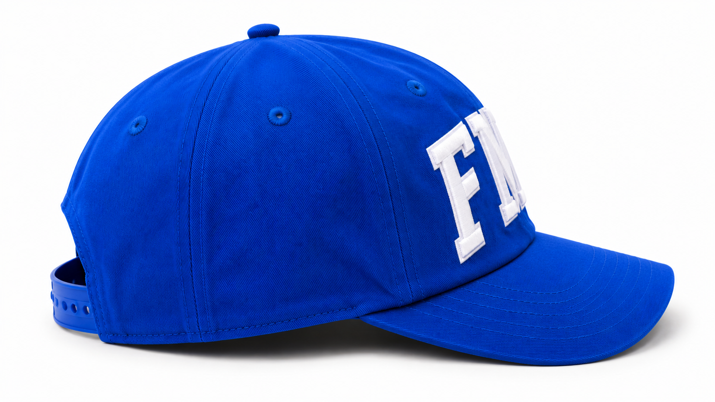 FMN HAT