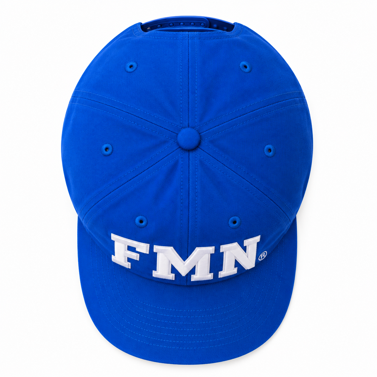 FMN HAT