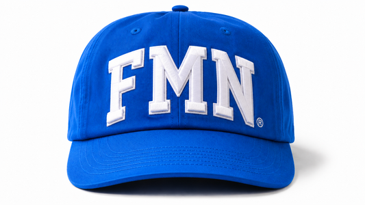 FMN HAT