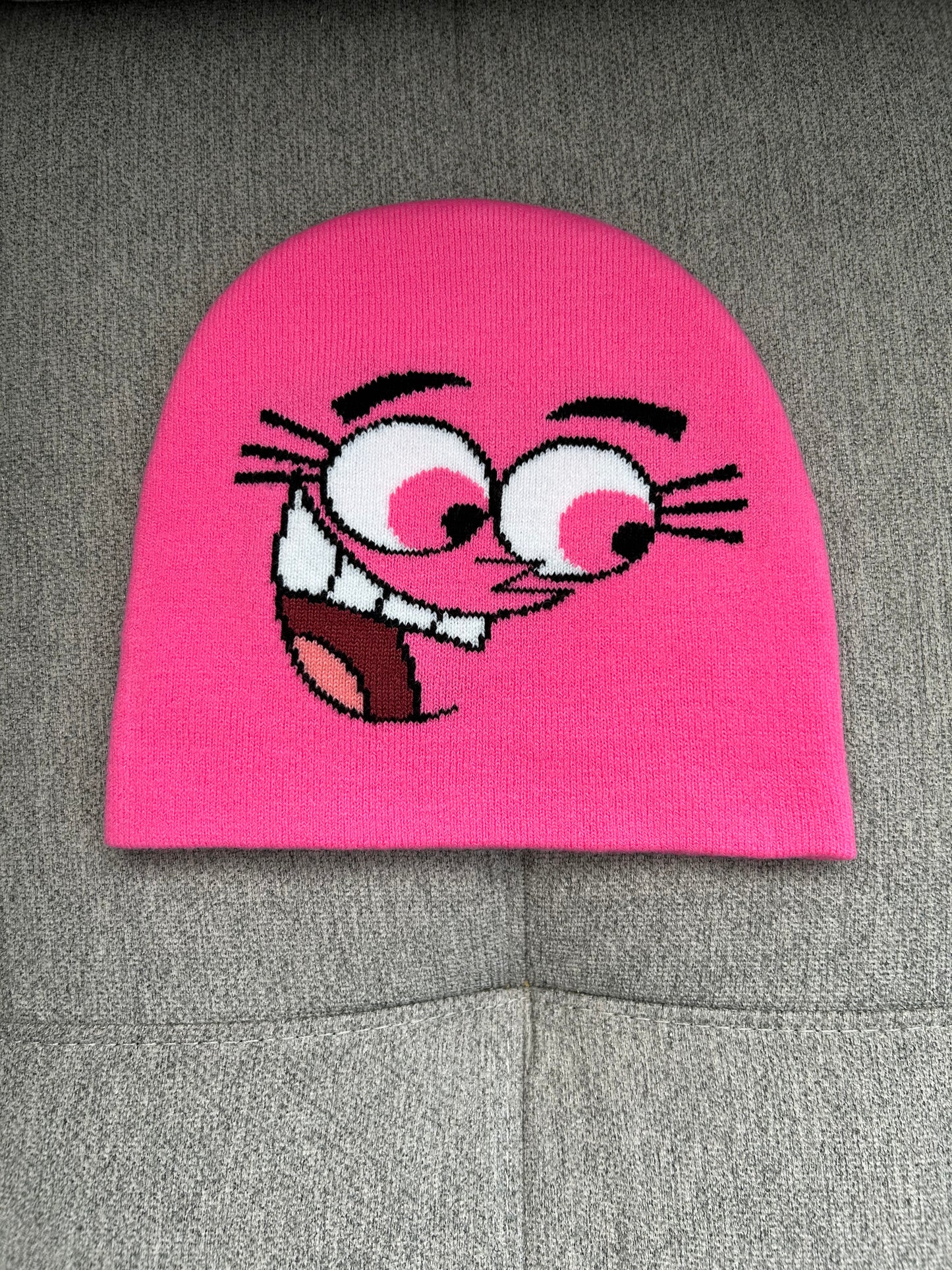 Wanda Beanie