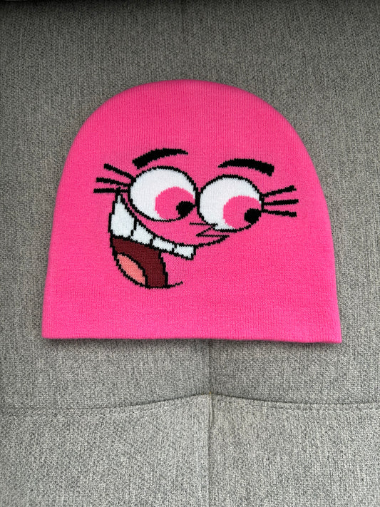 Wanda Beanie