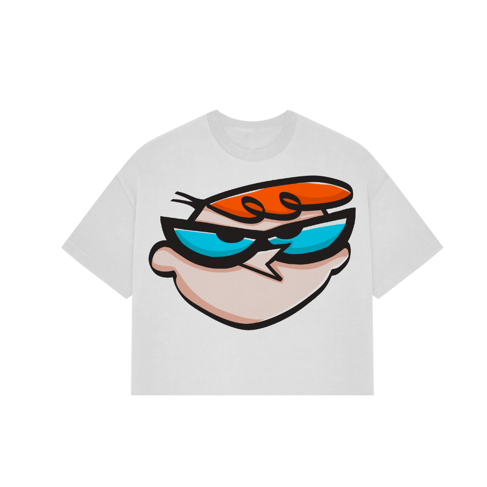 DEXTER TEE