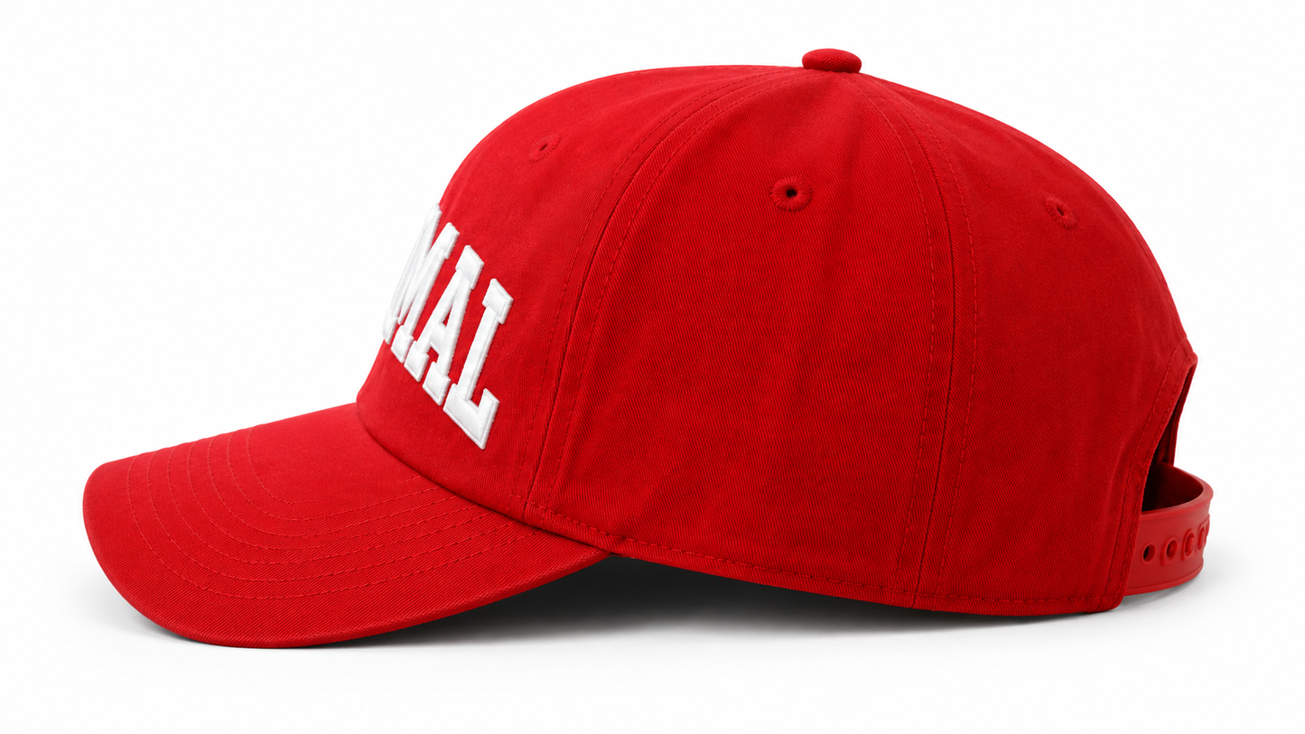 FANMAL HAT