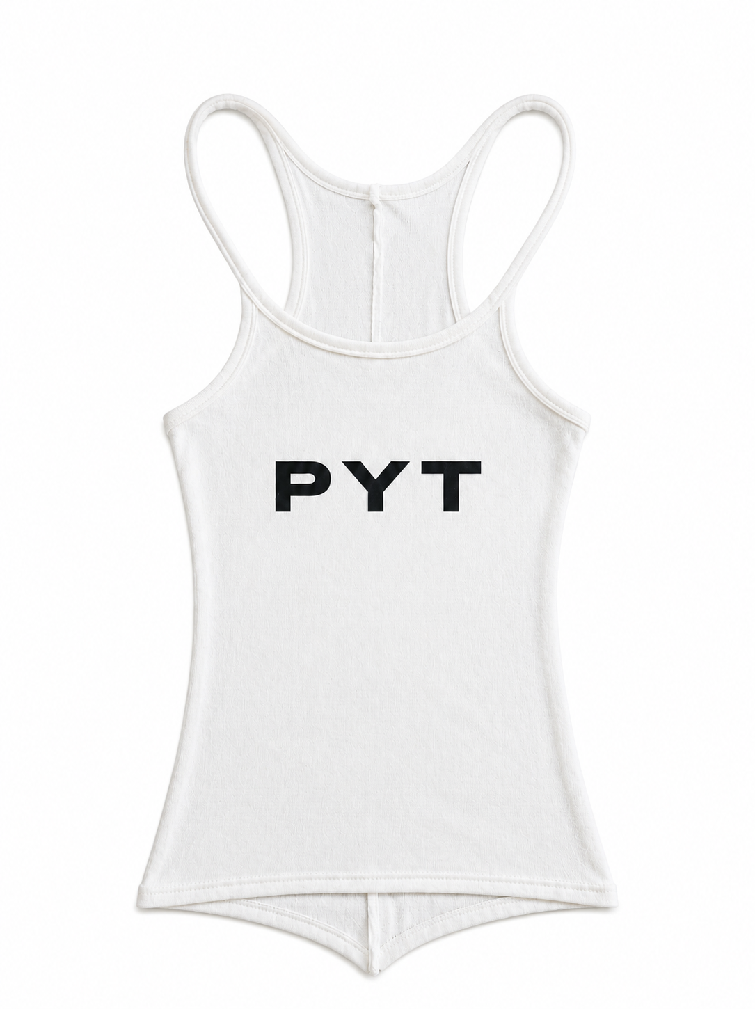 PYT