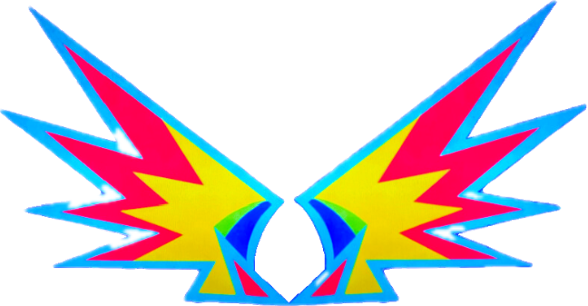 FANMAL Wing